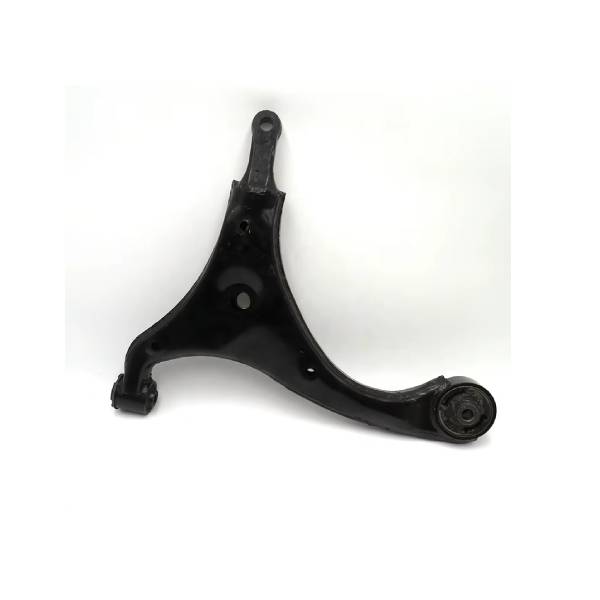 تصویر محصول طبق بزرگ راست چانگان ایدو EV460 120 کیلووات سال 2024